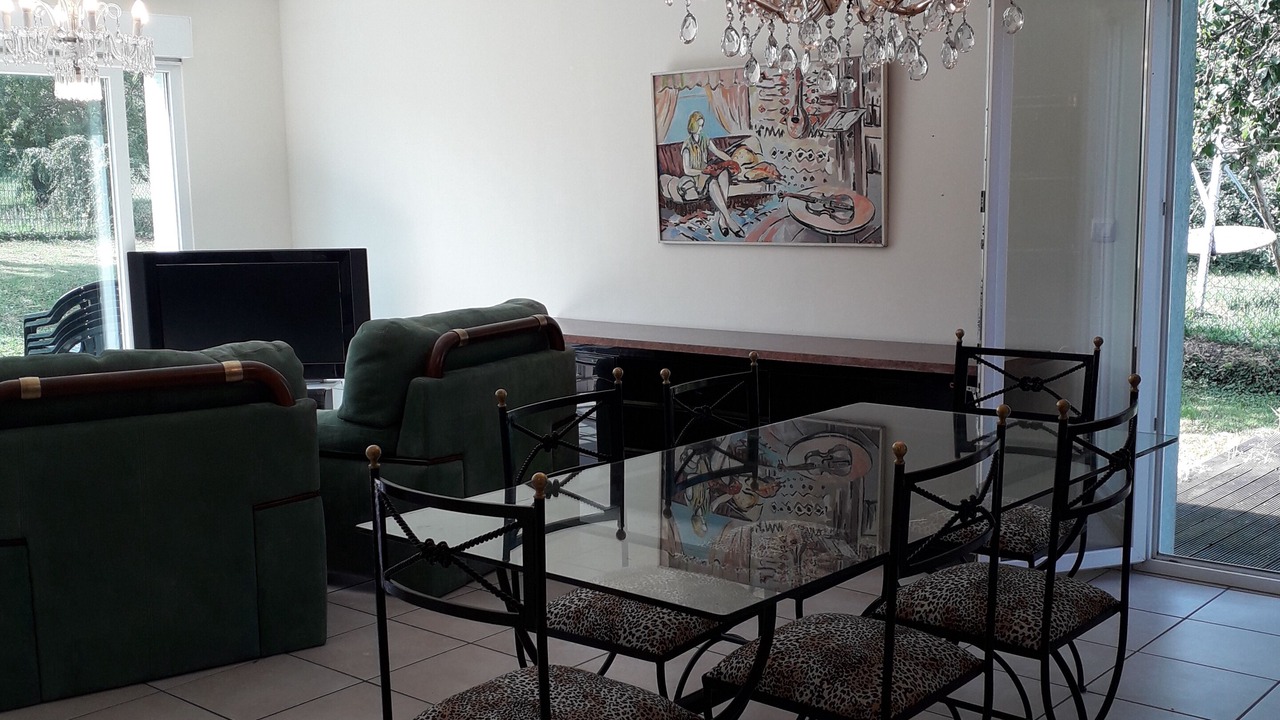 Photo of Others in Bernardswiller