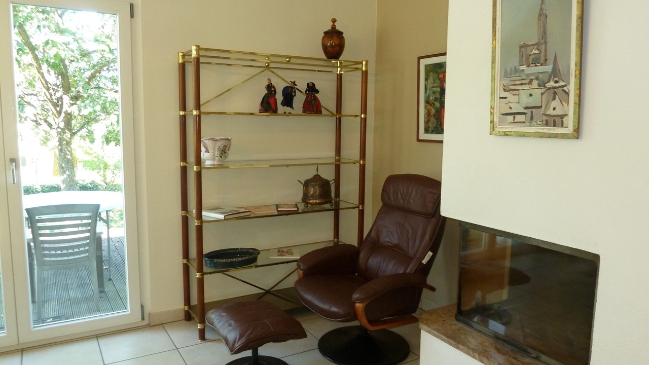 Photo of Others in Bernardswiller