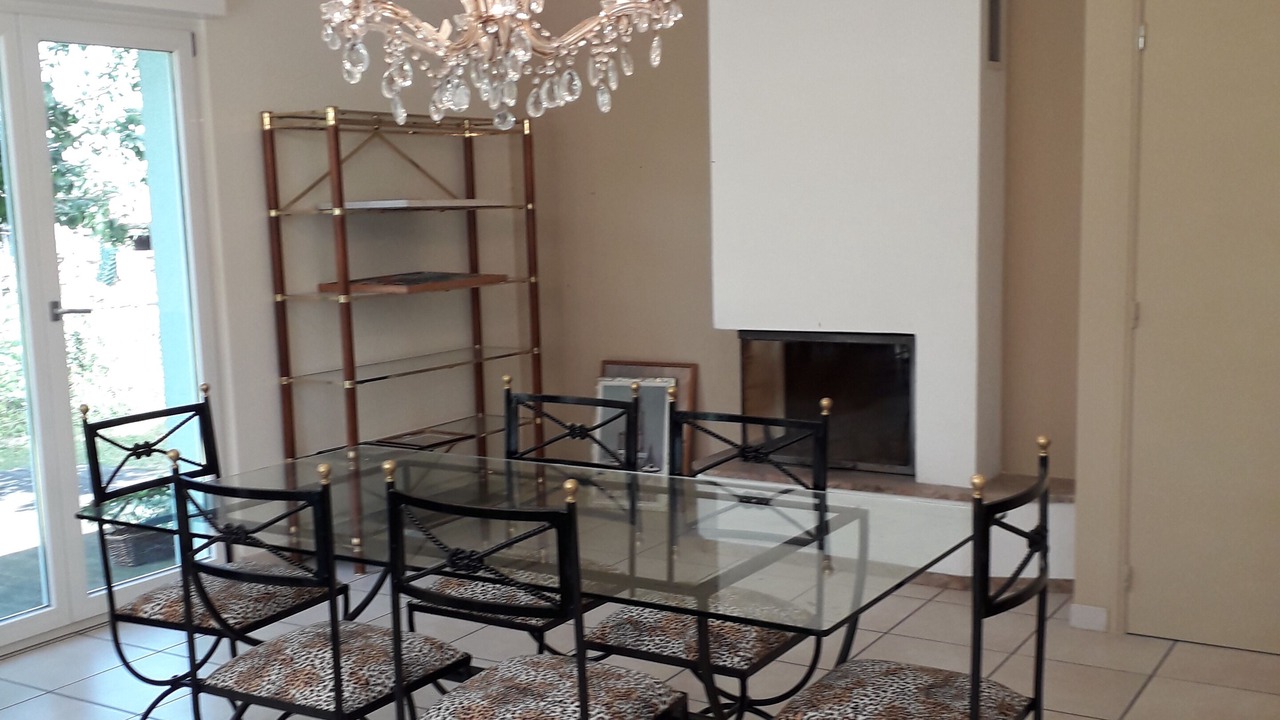 Photo of Others in Bernardswiller