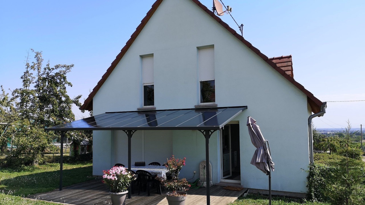 Photo of Outdoor in Bernardswiller