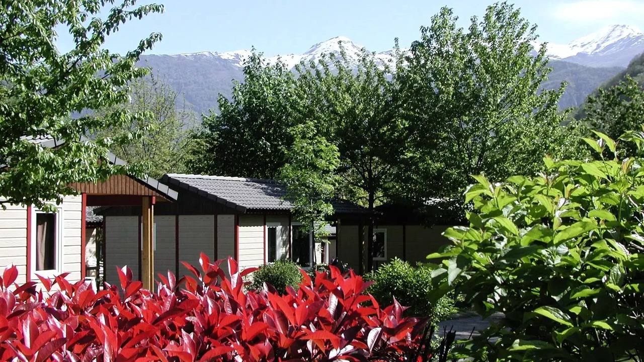 Photo of Outdoor in Aston