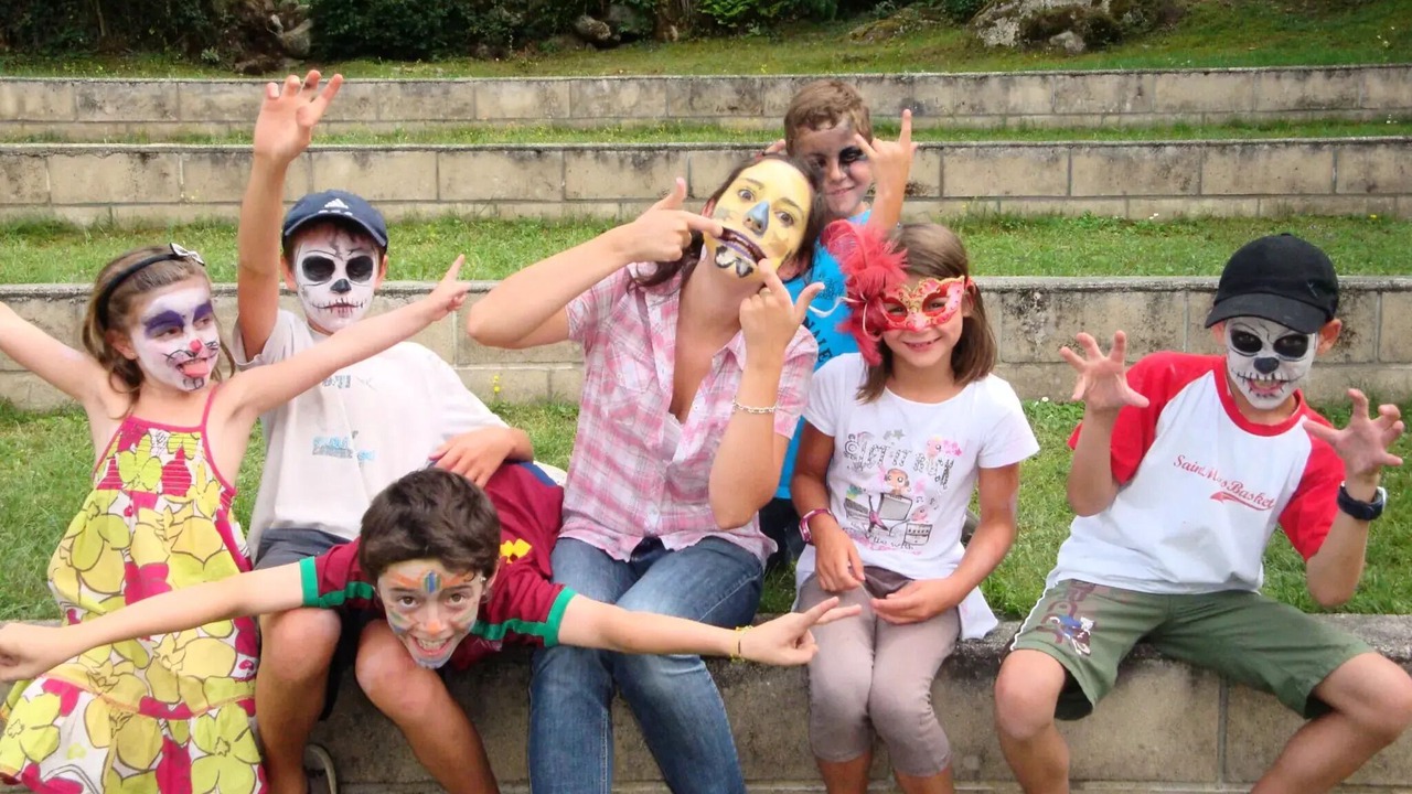 Photo of Others in Aston