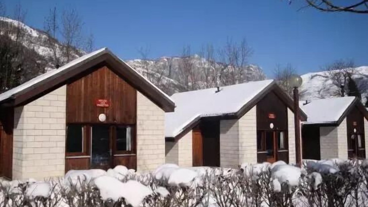 Photo of Outdoor in Aston