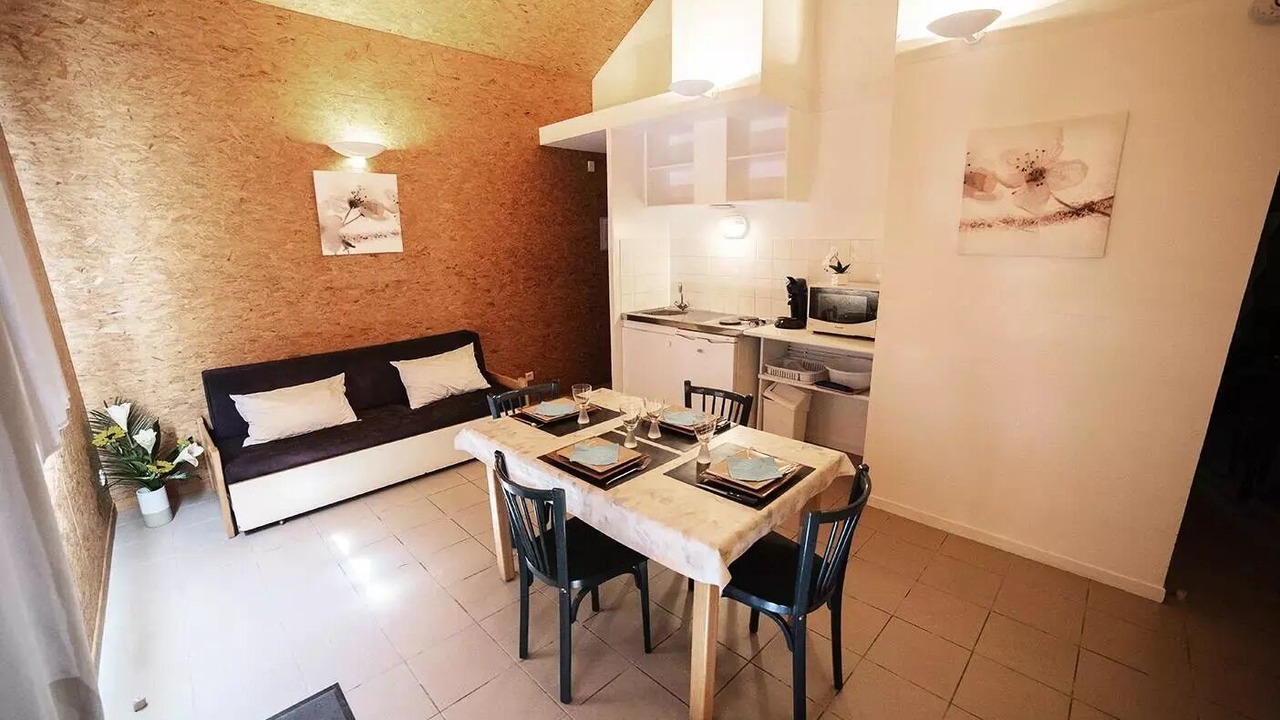 Photo of Others in Aston