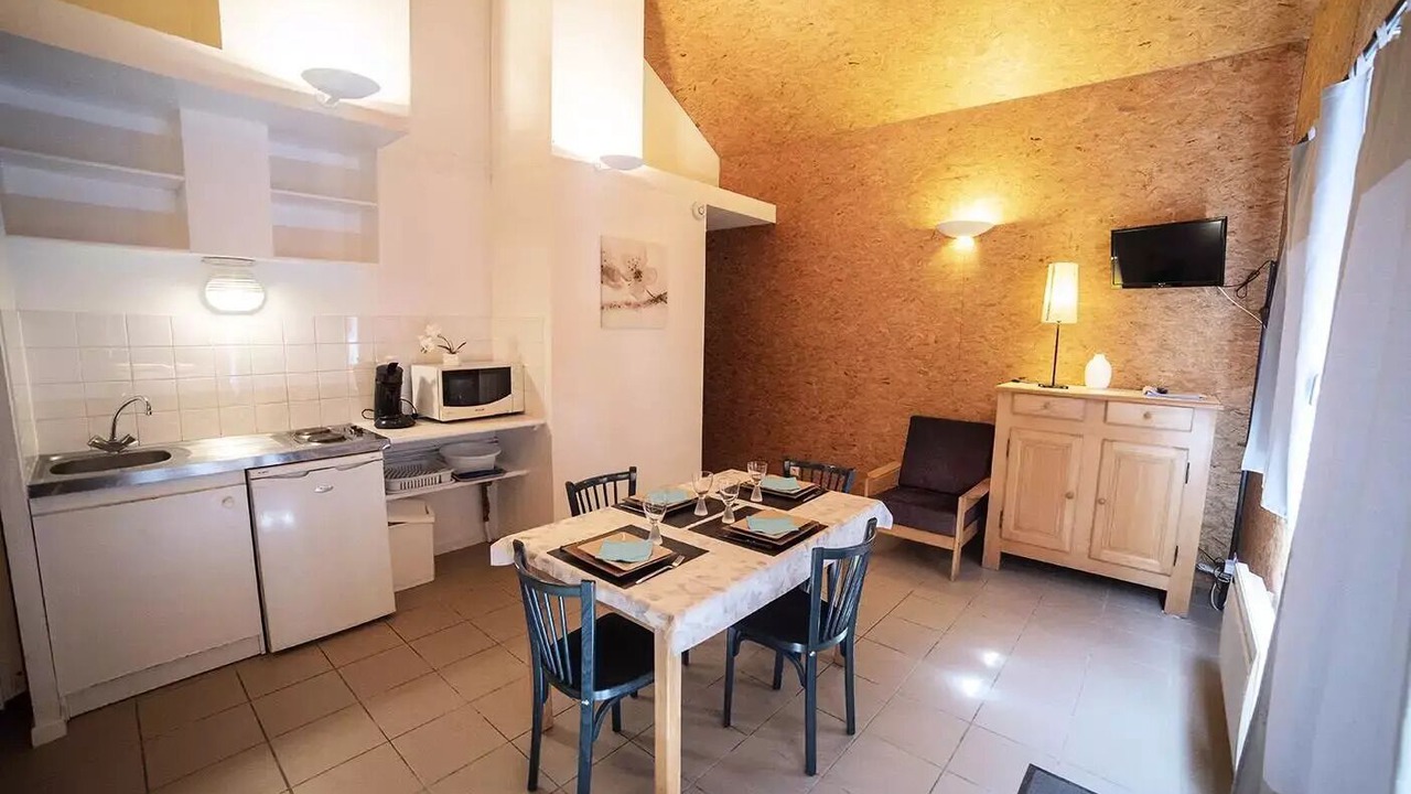 Photo of Others in Aston