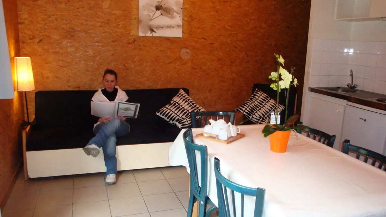 Photo of Others in Aston