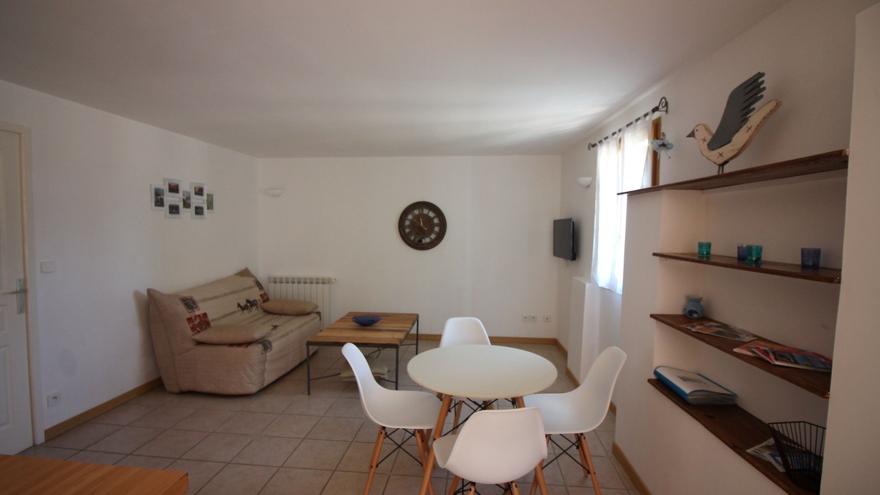 Photo of Others in Le Somail