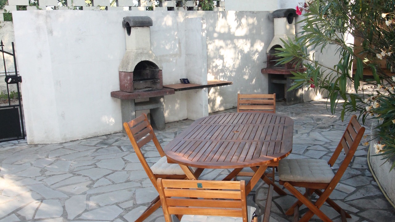 Photo of Outdoor in Le Somail