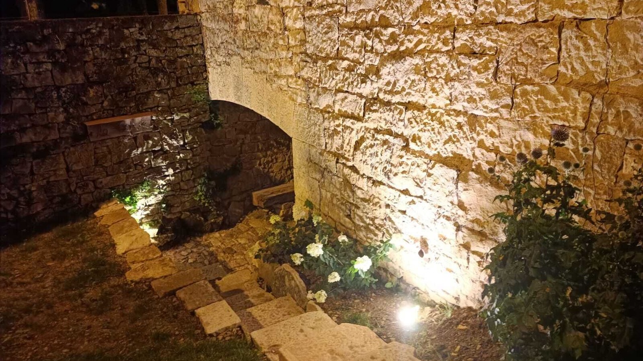 Photo of Outdoor in Bozouls