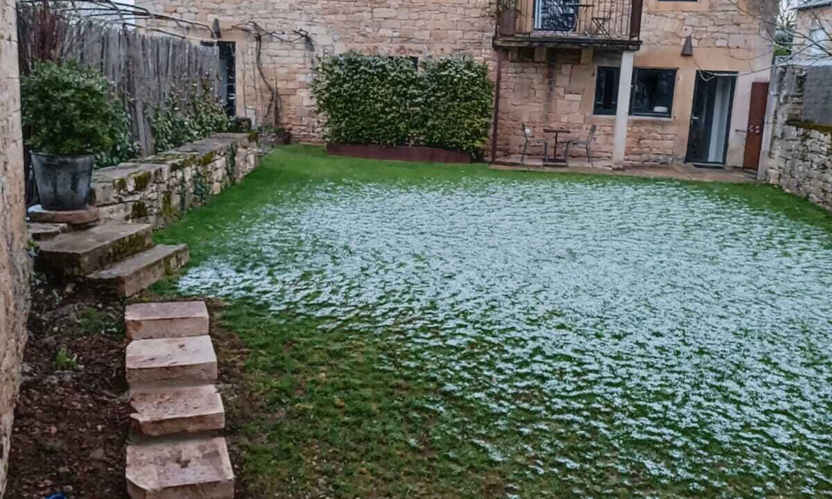 Photo of Outdoor in Bozouls
