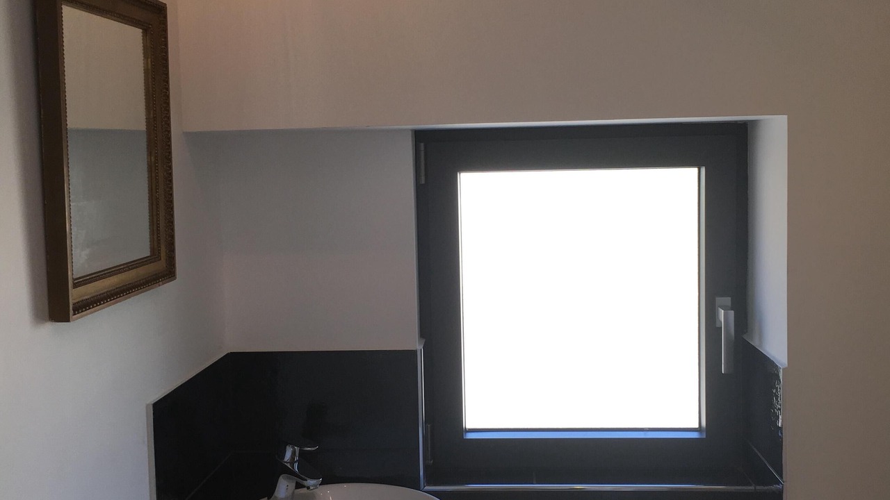 Photo of Bathroom in Bozouls