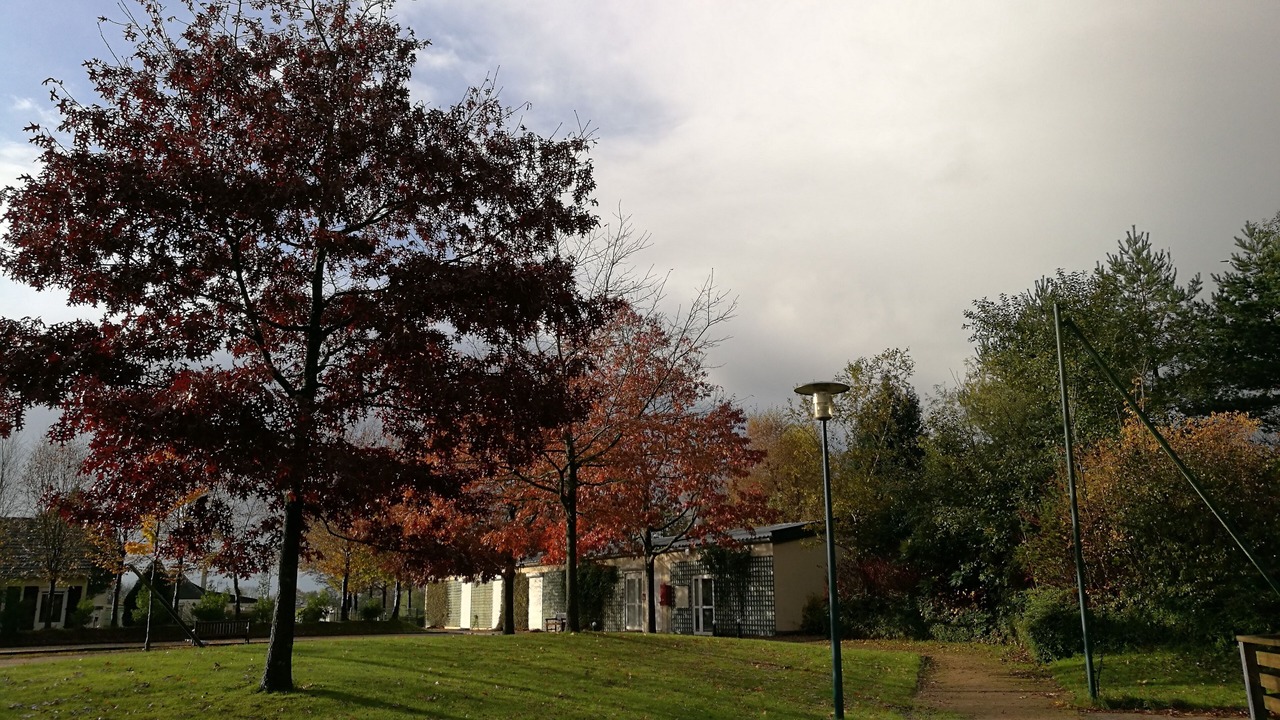 Photo of Outdoor in Port-Jerome-sur-Seine