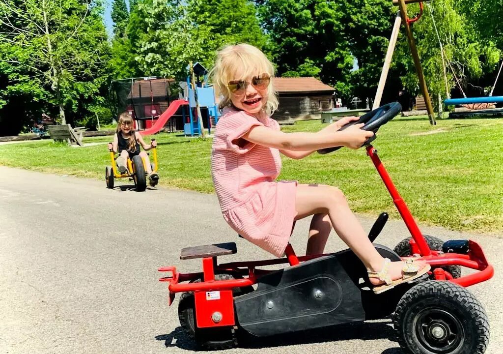 Photo of Others in Bar-sur-Aube