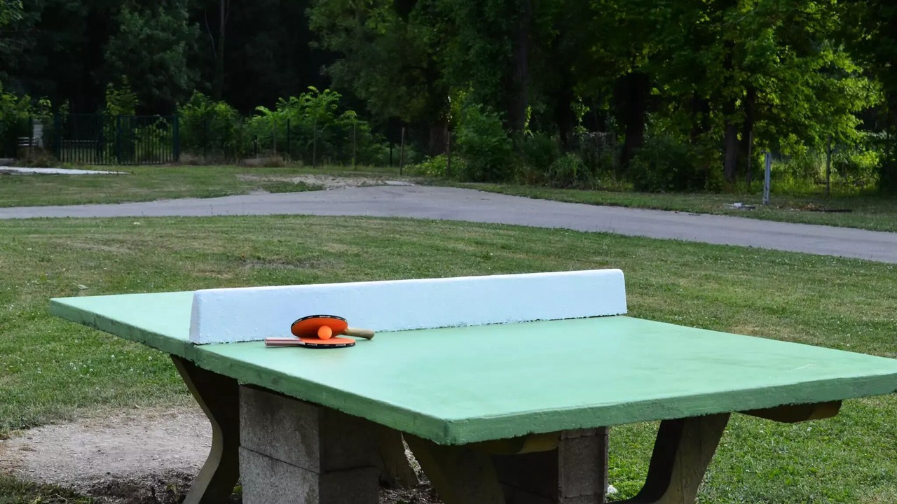 Photo of Outdoor in Bar-sur-Aube