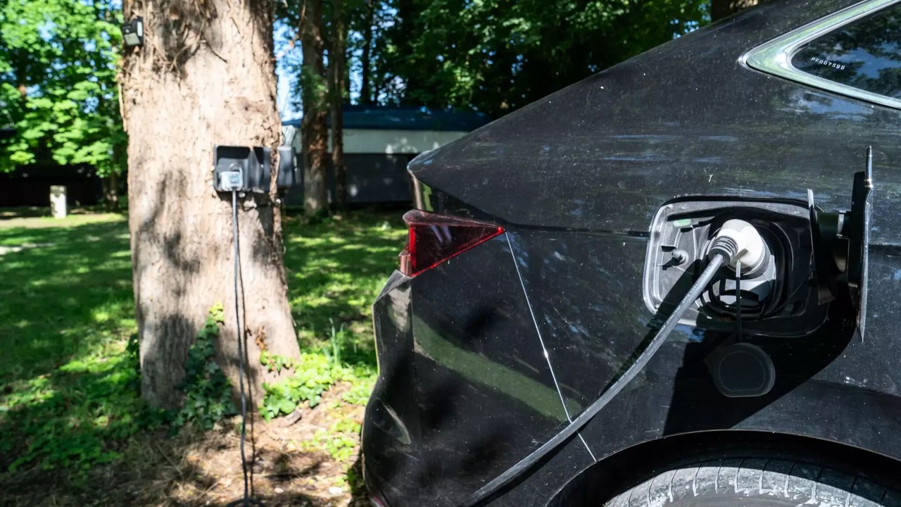 Photo of Outdoor in Bar-sur-Aube