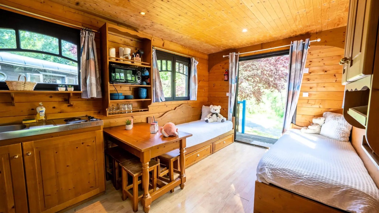 Photo of Bedroom in Bar-sur-Aube