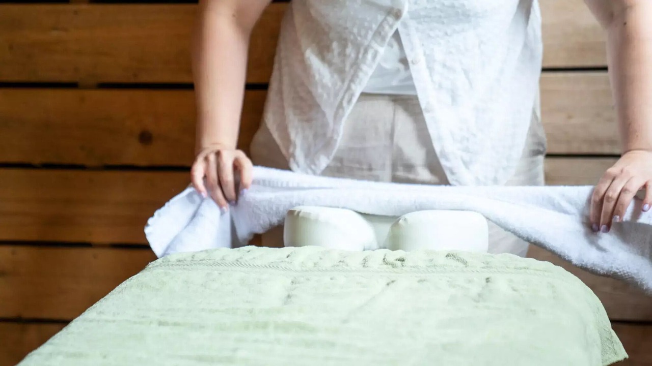 Photo of Others in Bar-sur-Aube