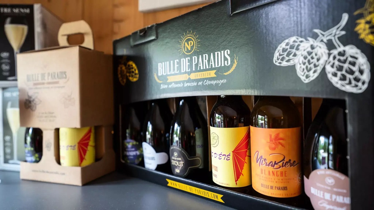 Photo of Others in Bar-sur-Aube