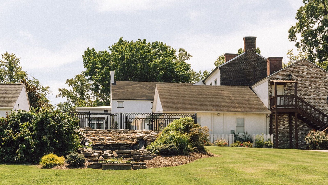 Photo of Outdoor in Donelson