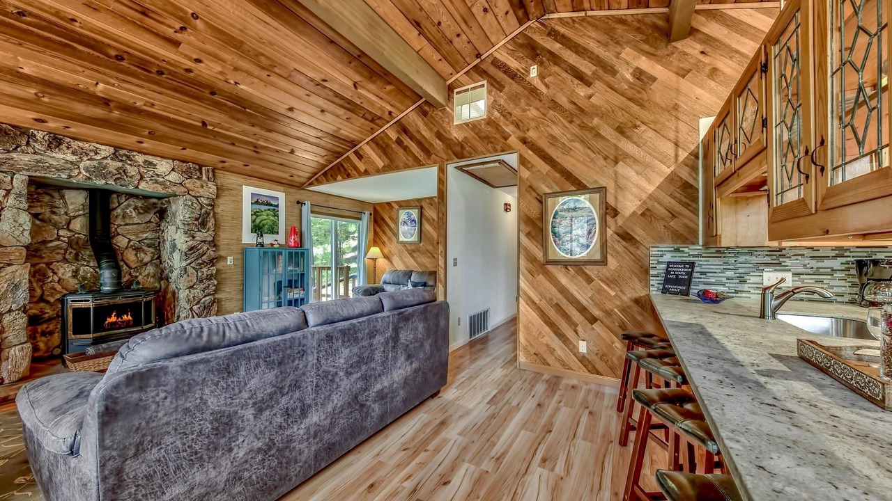 Photo of Others in North Upper Truckee