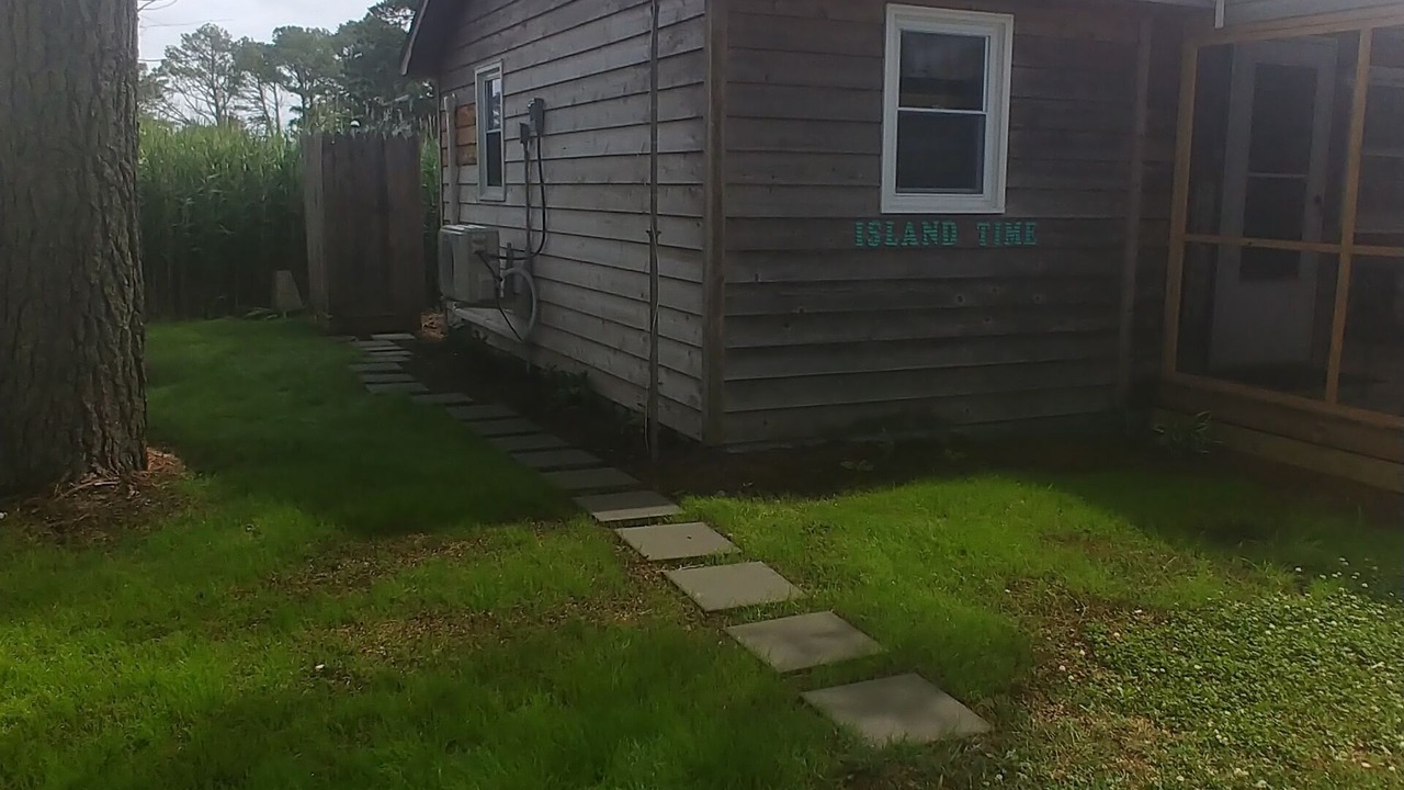 Photo of Outdoor in Chincoteague