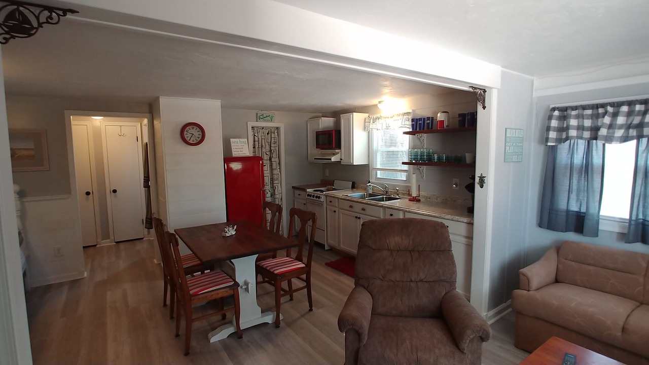 Photo of Others in Chincoteague