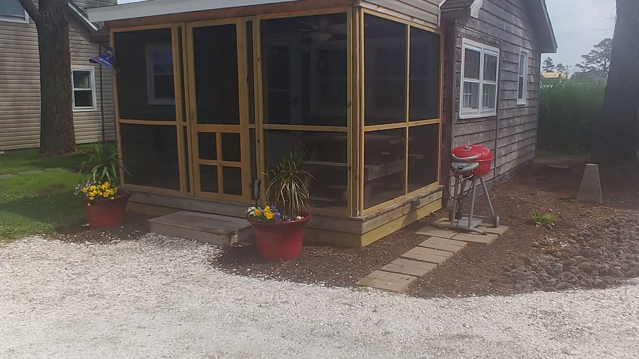 Photo of Outdoor in Chincoteague