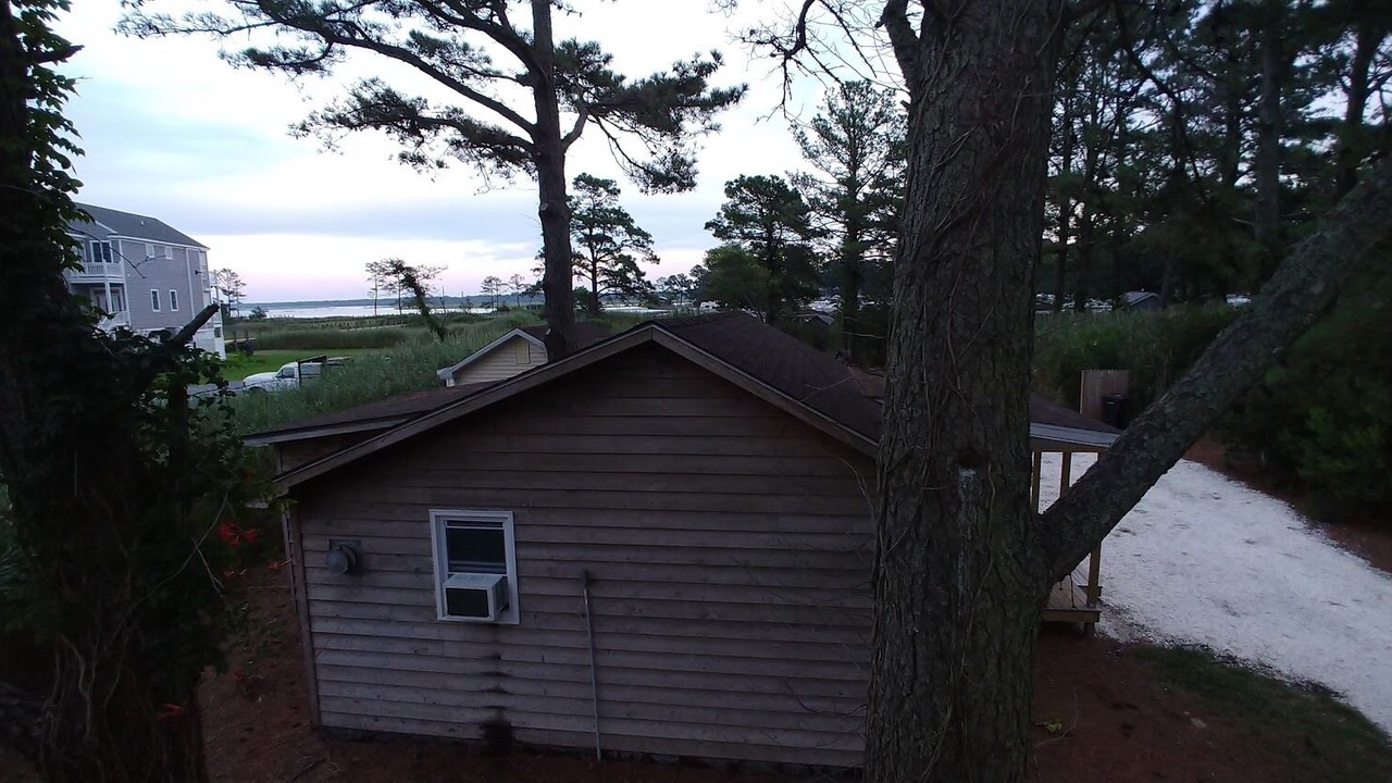 Photo of Outdoor in Chincoteague