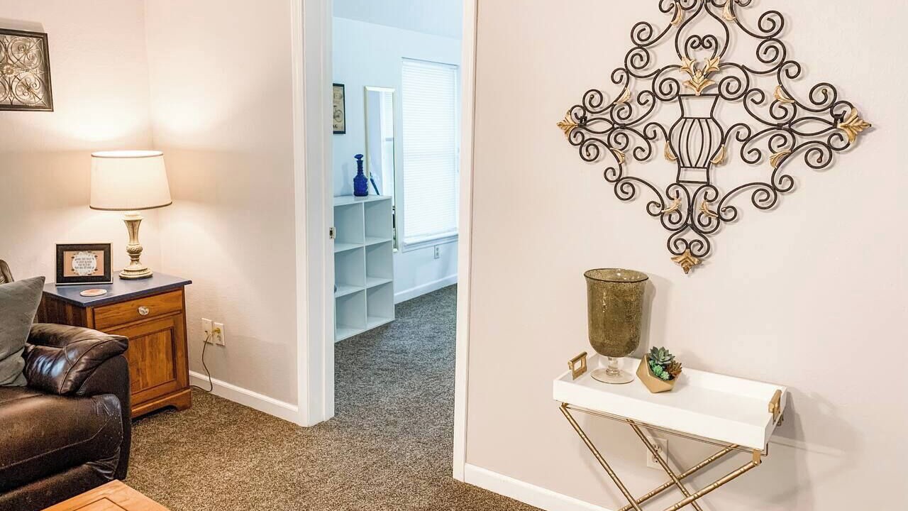 Photo of Livingroom in Pevely