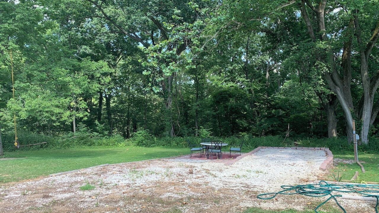 Photo of Others in Pevely