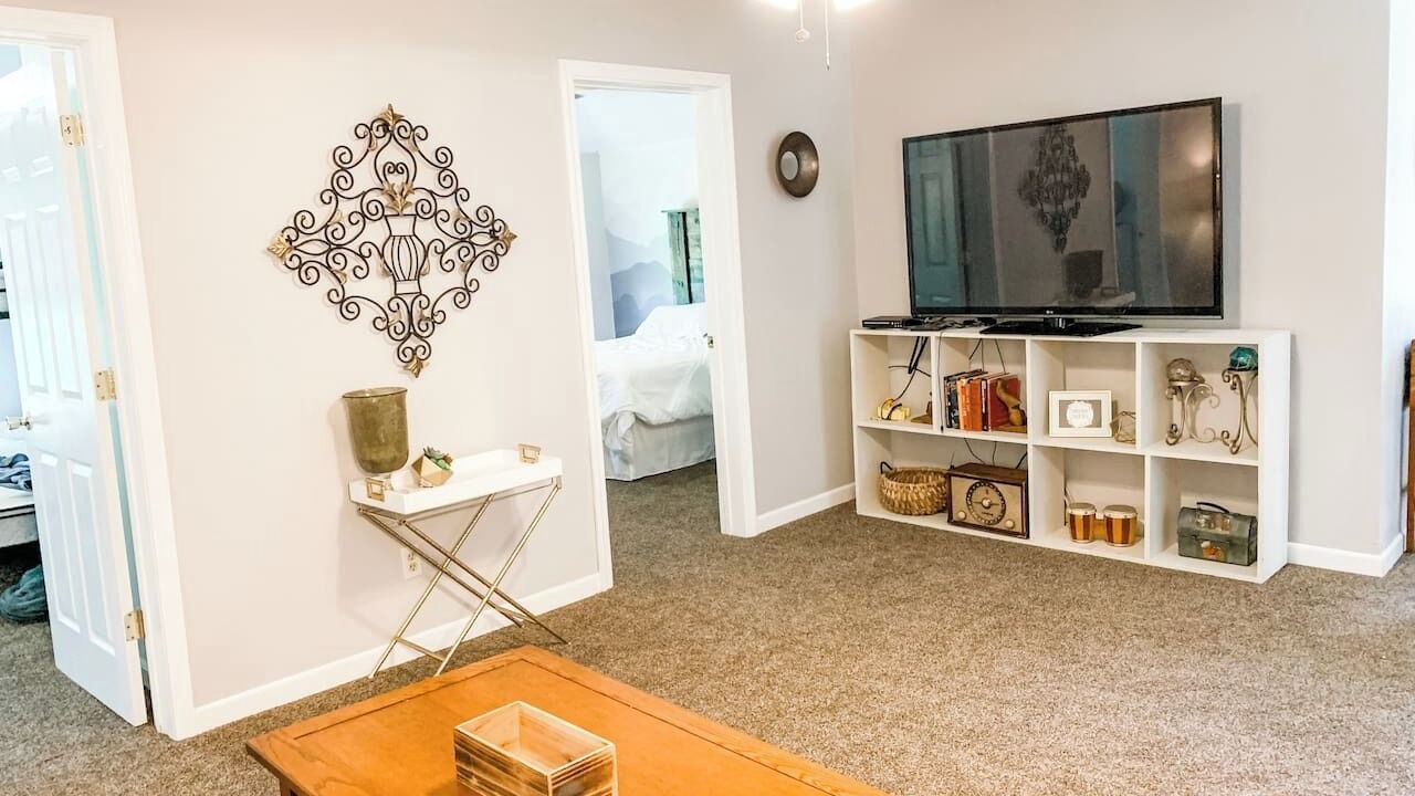 Photo of Bedroom in Pevely