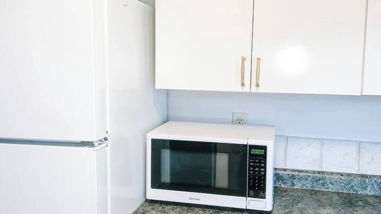 Photo of Kitchen in Pevely