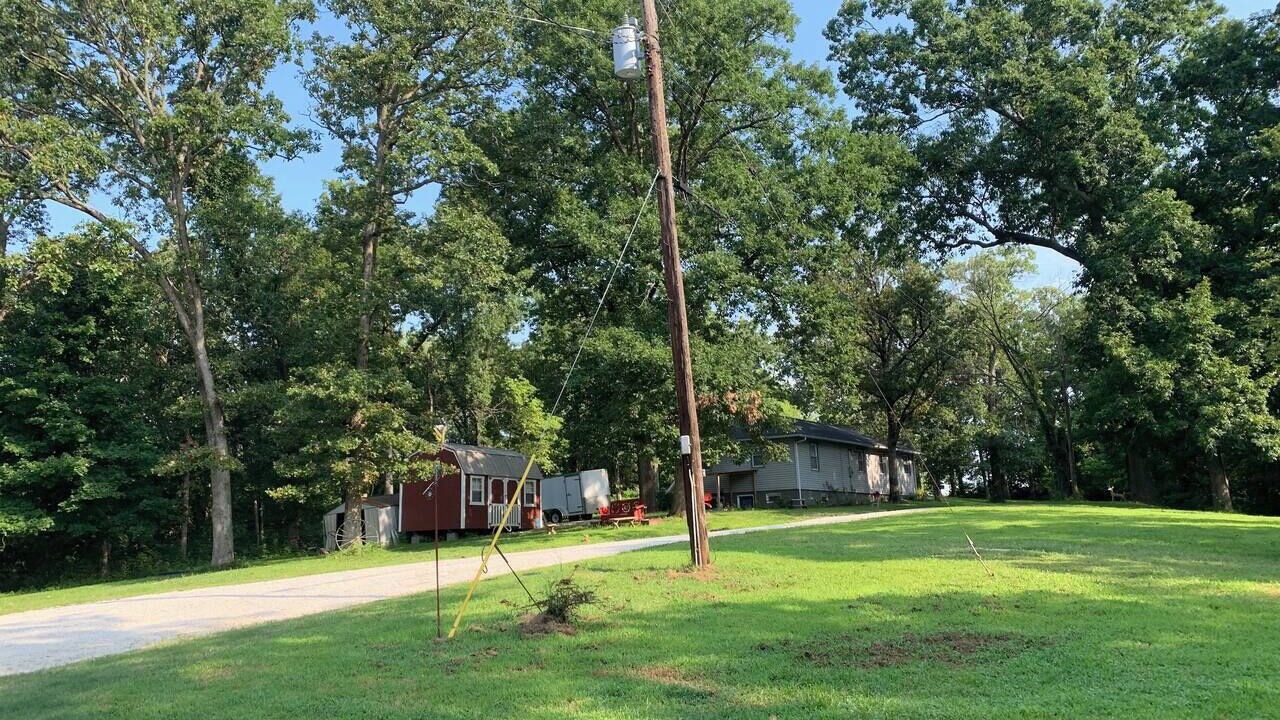 Photo of Others in Pevely