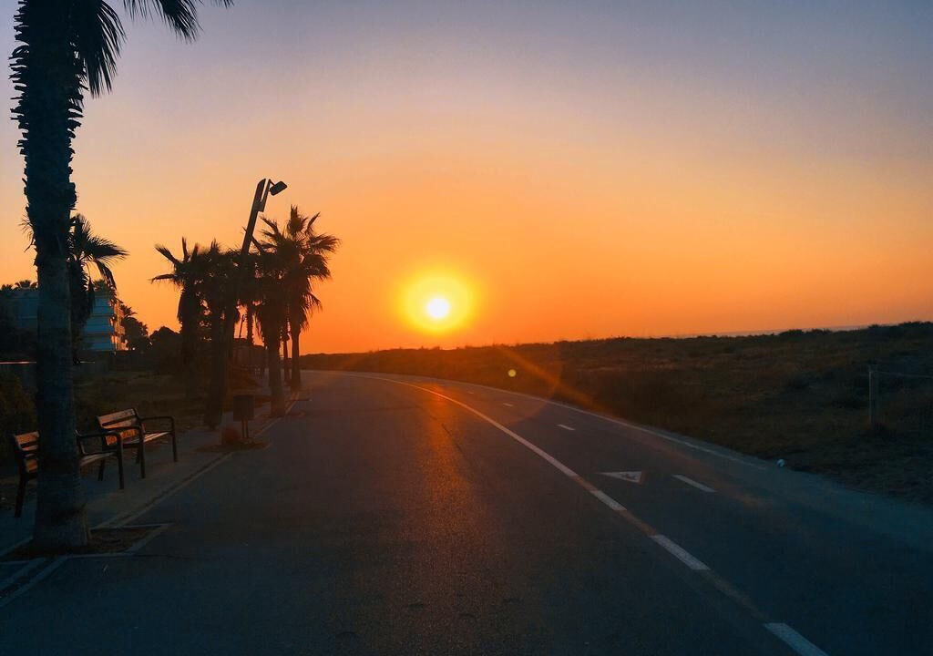 Photo of Outdoor in Gava