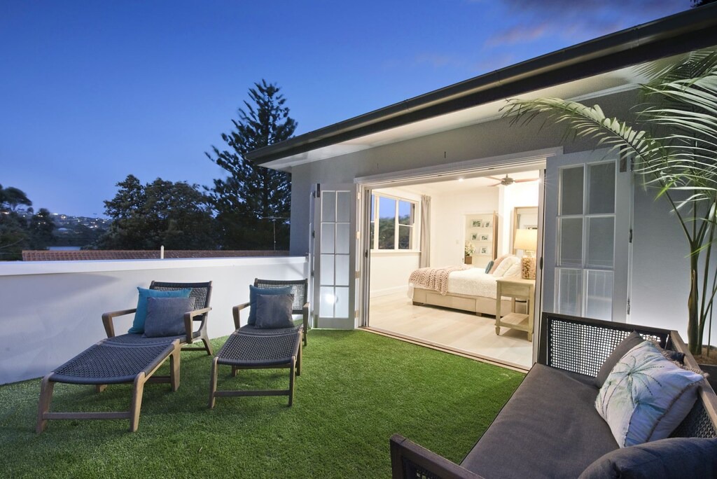 Photo of Others in Curl Curl