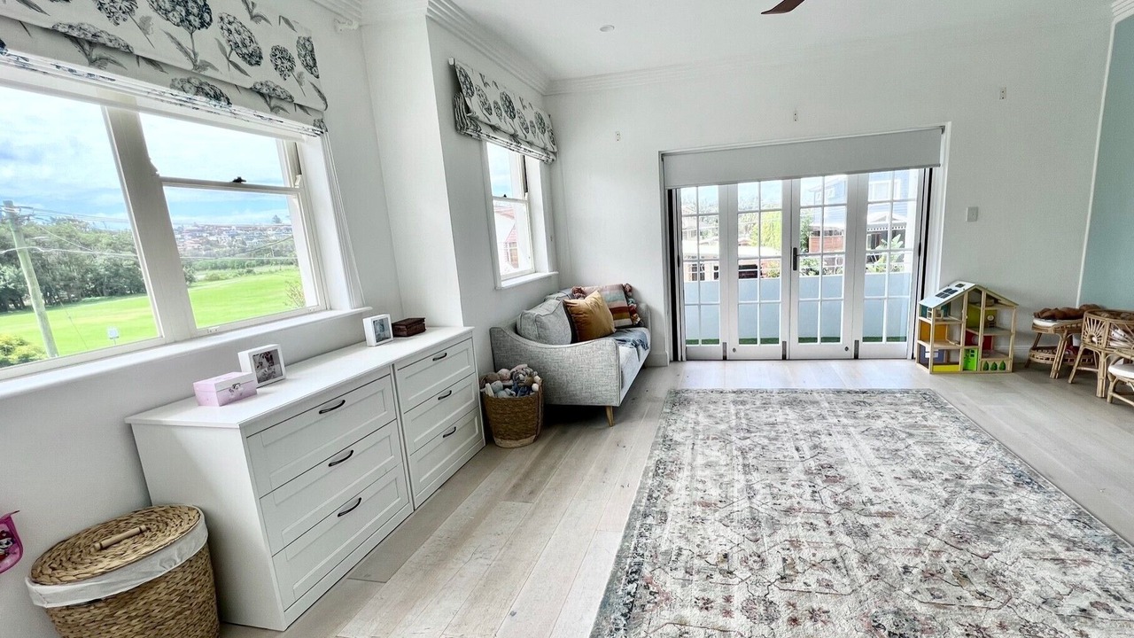 Photo of Others in Curl Curl