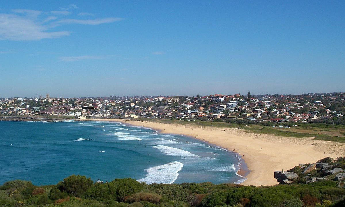 Photo of Others in Curl Curl