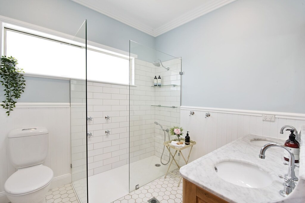 Photo of Others in Curl Curl