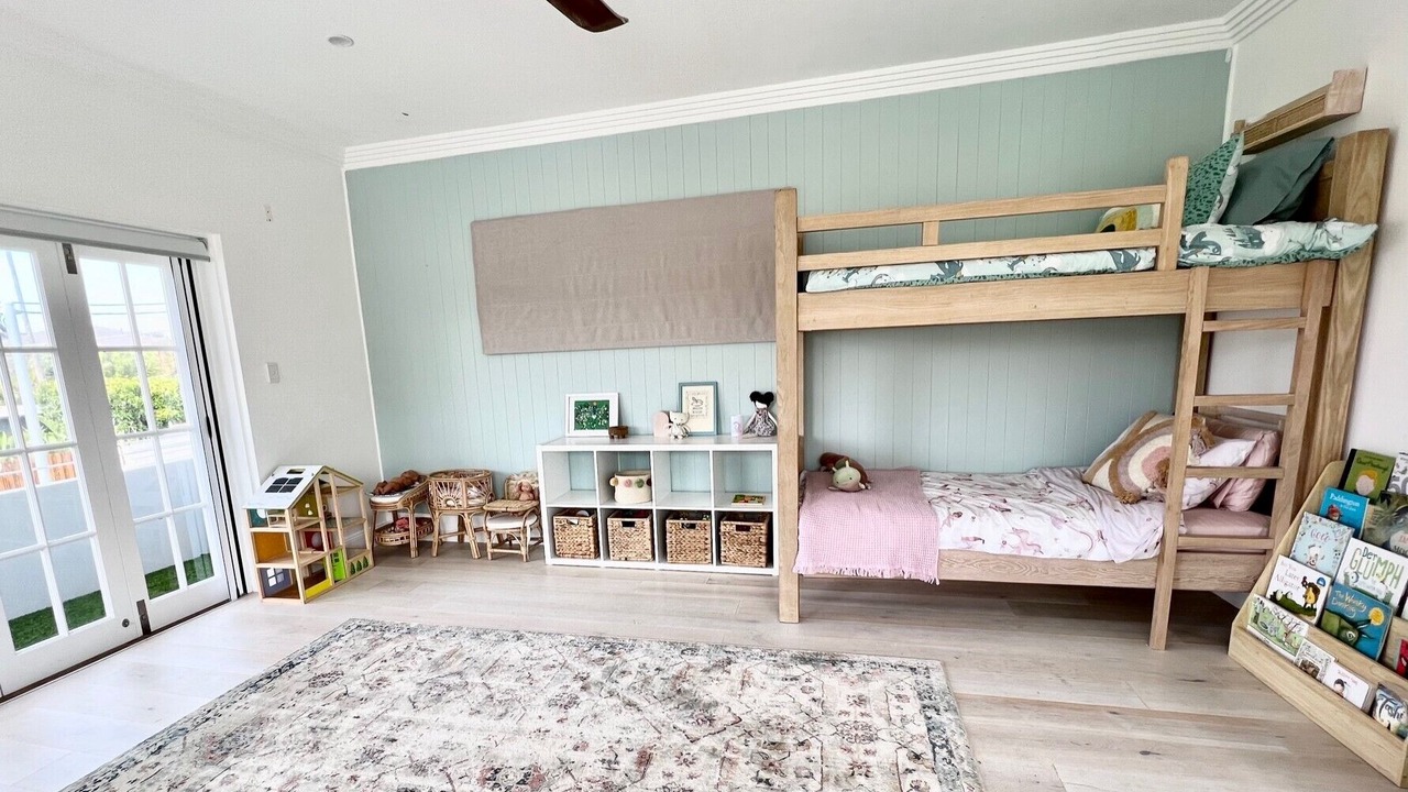 Photo of Bedroom in Curl Curl