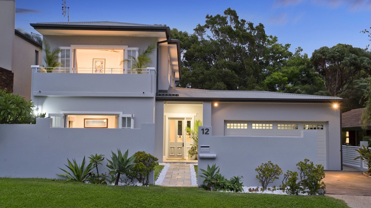 Photo of Outdoor in Curl Curl