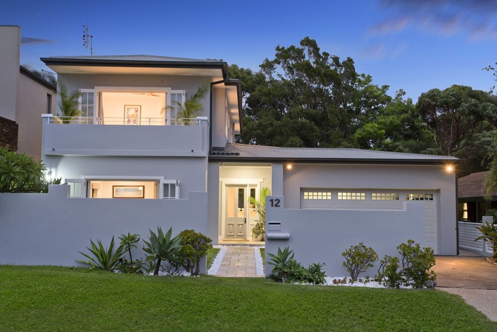 Photo of Others in Curl Curl