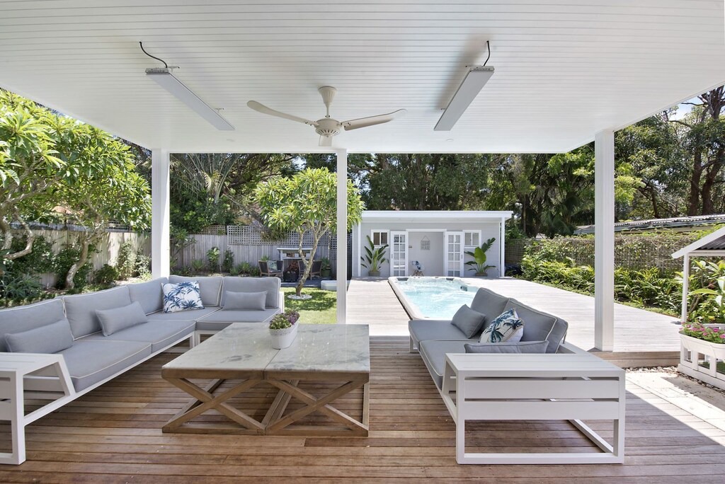 Photo of Others in Curl Curl