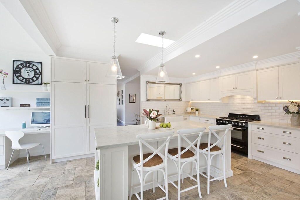 Photo of Others in Curl Curl