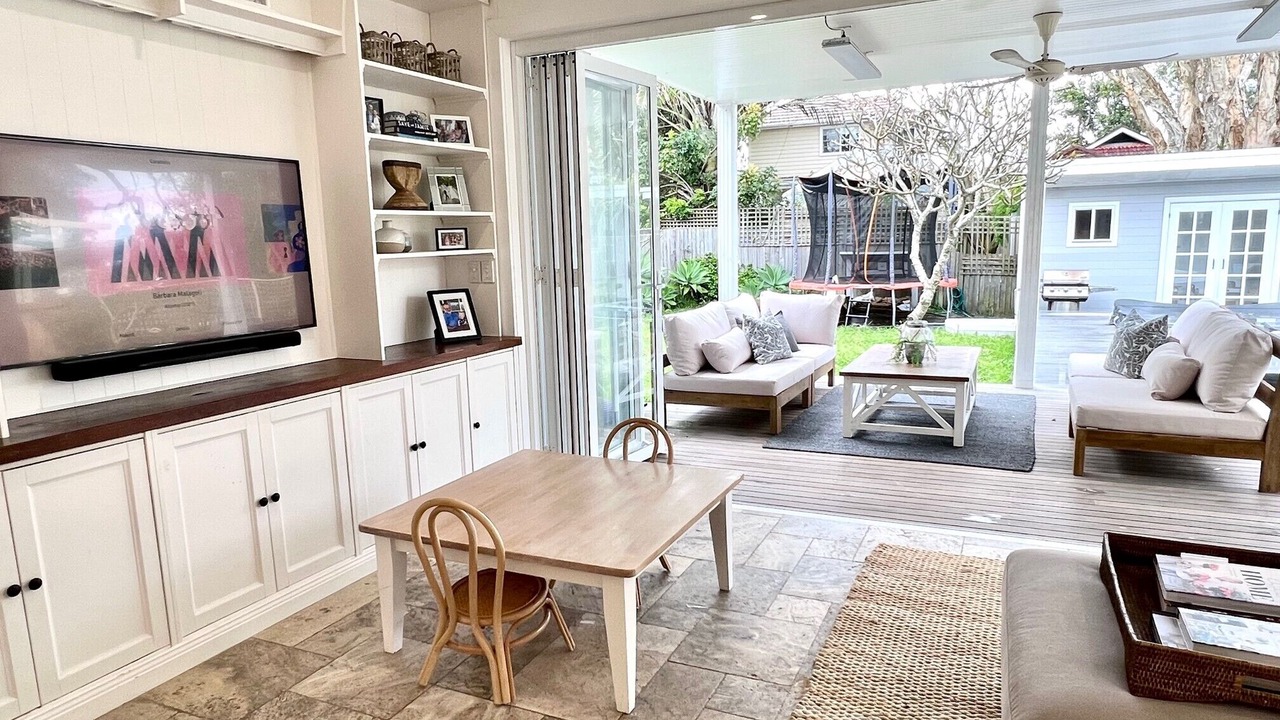 Photo of Others in Curl Curl