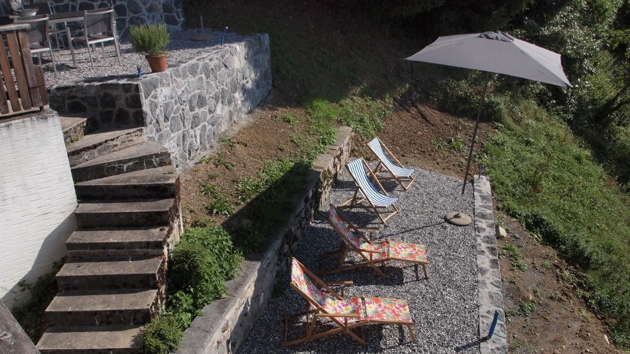 Photo of Others in Glion
