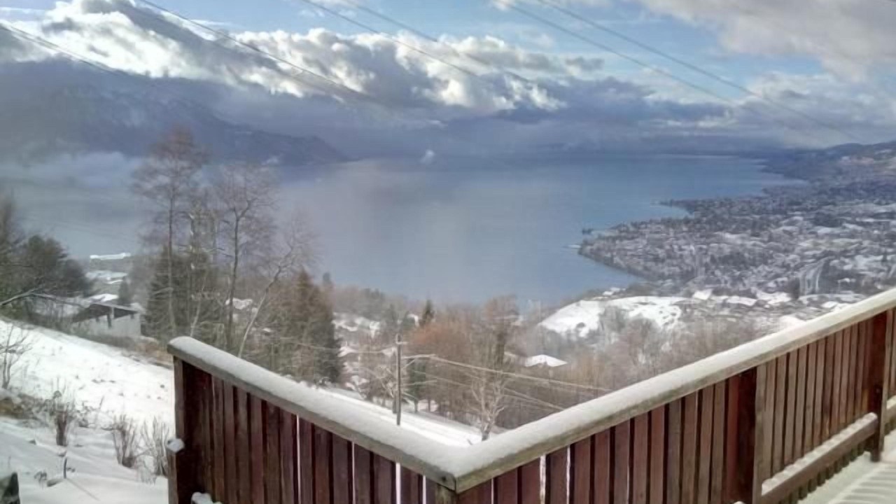 Photo of Others in Glion