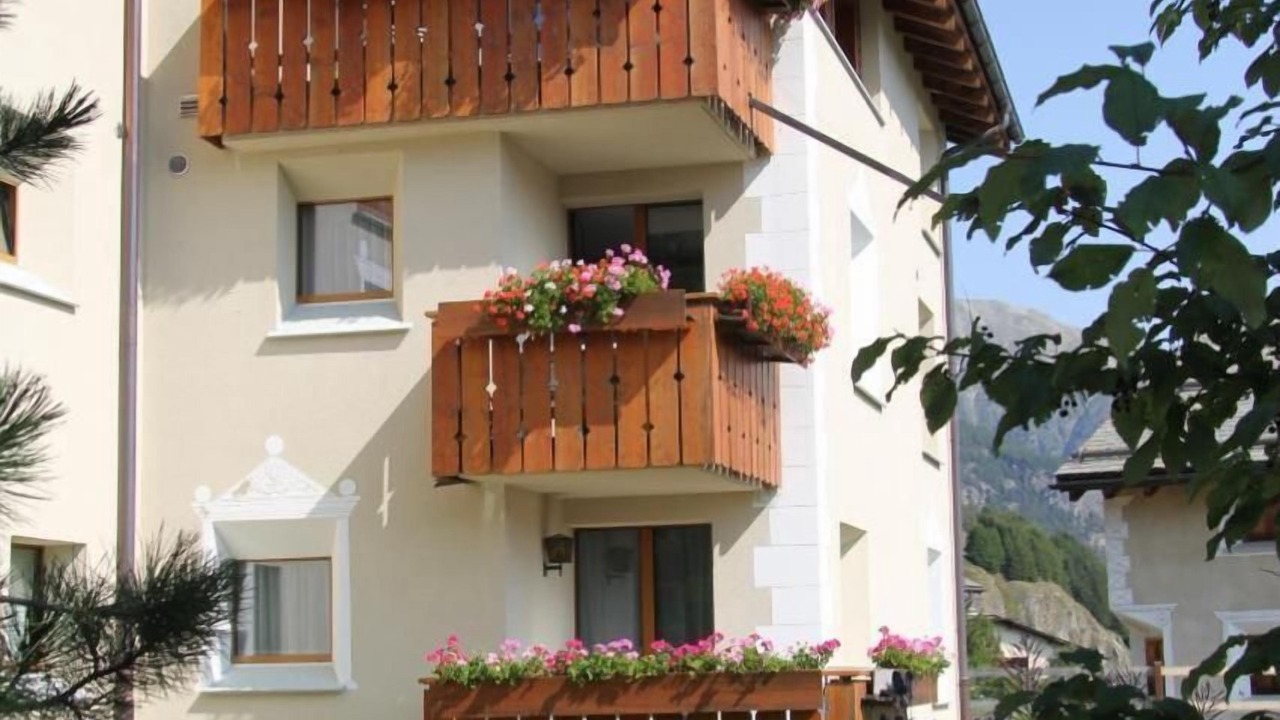 Photo of Others in Celerina-Schlarigna