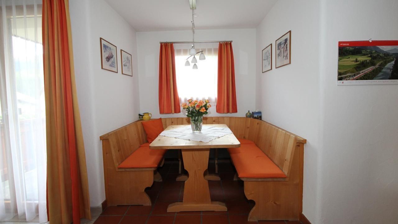 Photo of Others in Celerina-Schlarigna