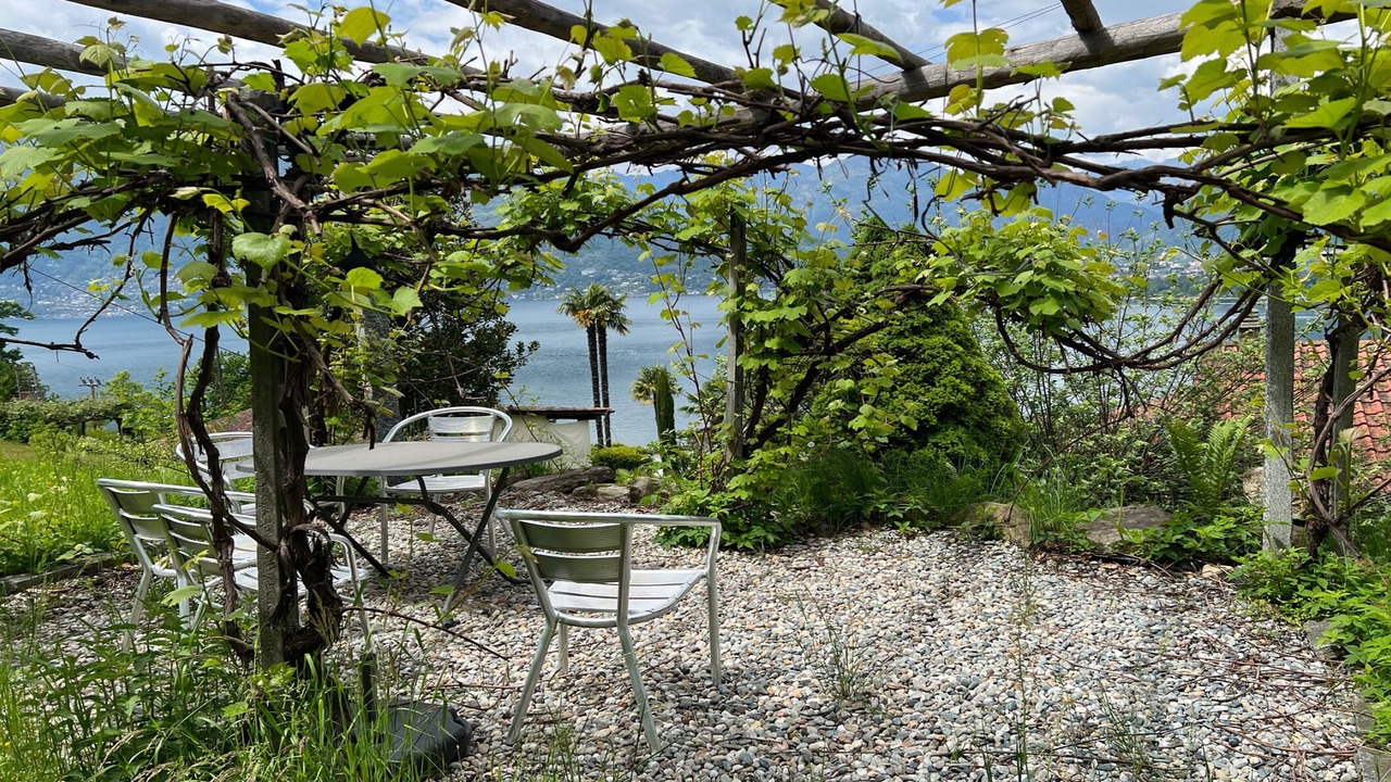 Photo of Outdoor in San Nazzaro