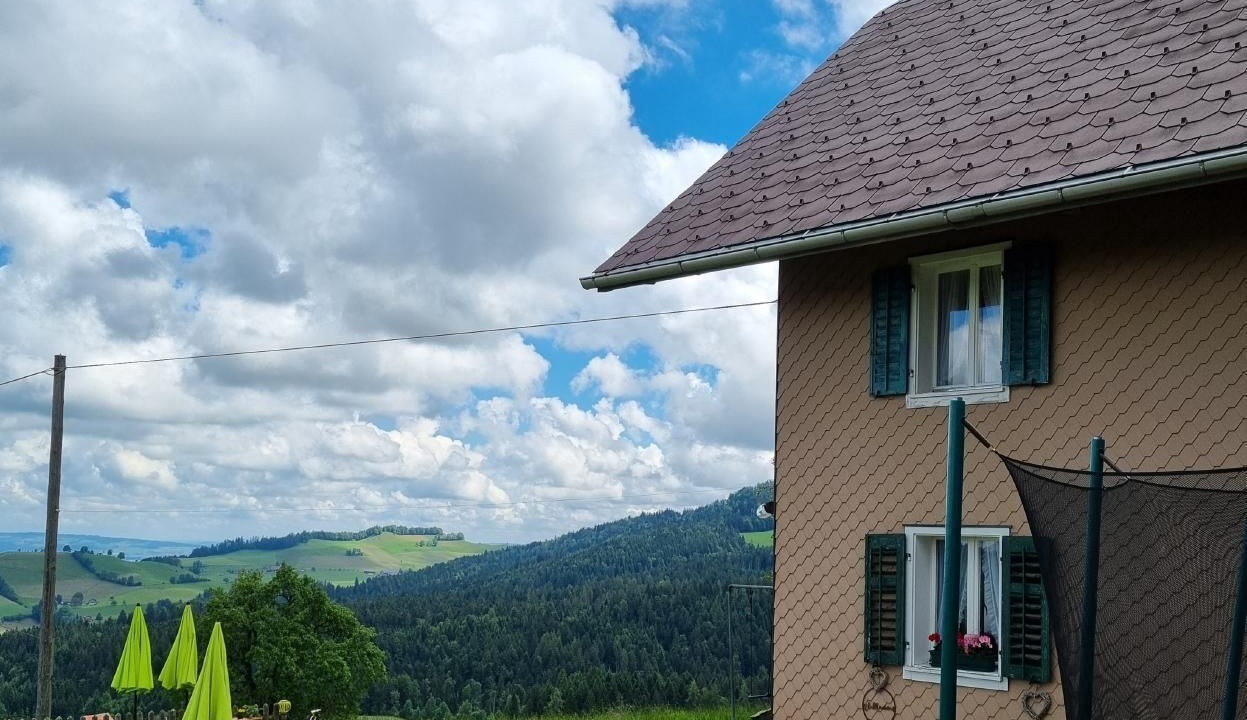 Photo of Others in Schwarzenberg